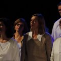 IMG_1670251