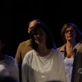 IMG_1670253