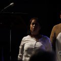 IMG_1670255