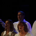 IMG_1670257