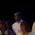 IMG_1670258