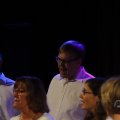 IMG_1670260