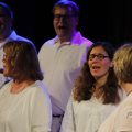 IMG_1670261