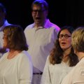 IMG_1670262