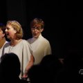 IMG_1670263