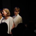 IMG_1670264