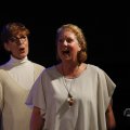 IMG_1670265