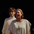 IMG_1670266