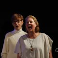 IMG_1670267