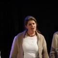 IMG_1670268