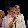 IMG_1670269