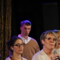 IMG_1670270