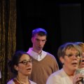 IMG_1670271