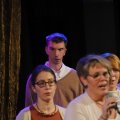 IMG_1670274
