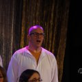 IMG_1670275