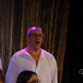 IMG_1670276