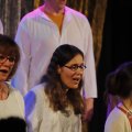 IMG_1670277
