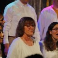 IMG_1670278