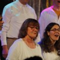 IMG_1670279
