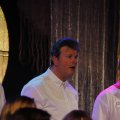 IMG_1670280