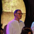 IMG_1670282