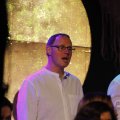 IMG_1670283