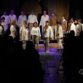 IMG_1670289