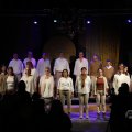 IMG_1670290