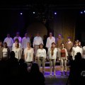 IMG_1670291