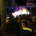 IMG_1670294