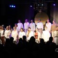 IMG_1670295