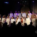 IMG_1670296