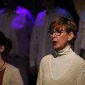 IMG_1670297