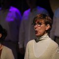 IMG_1670298
