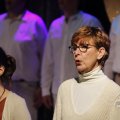 IMG_1670299