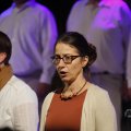 IMG_1670300