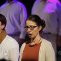 IMG_1670301