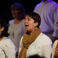IMG_1670302