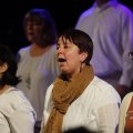 IMG_1670303
