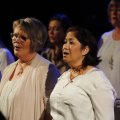 IMG_1670304