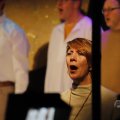 IMG_1670305