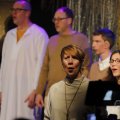 IMG_1670307