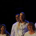 IMG_1670309