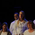 IMG_1670310