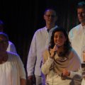 IMG_1670311