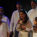 IMG_1670312