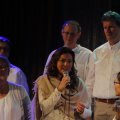 IMG_1670313
