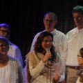 IMG_1670314