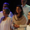 IMG_1670315