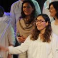 IMG_1670316